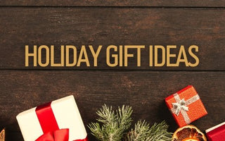 Holiday Gift Ideas Qualisports USA