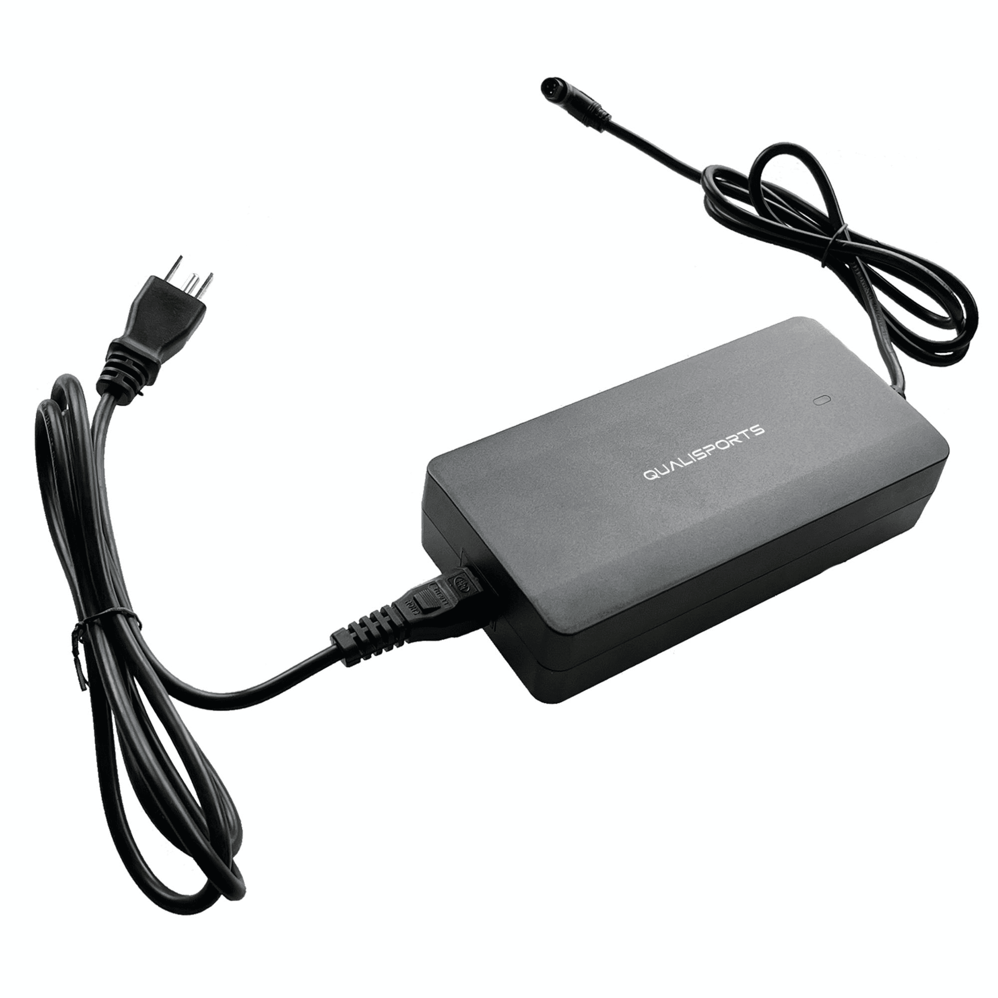 ladegerät gazelle innergy e-bike 48v 2a 48V Battery Charger for Dolphin Model 5 / 3-Pin