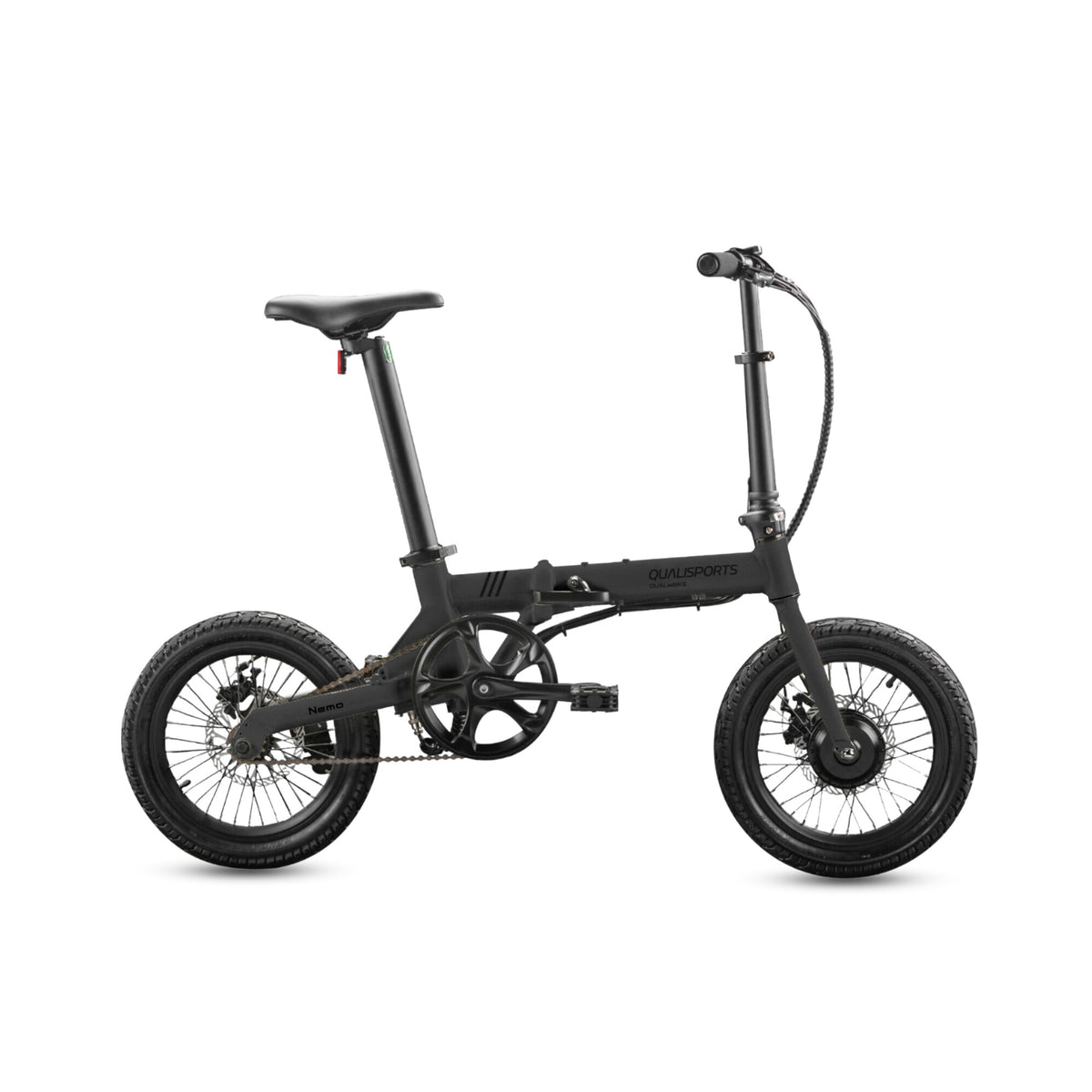 Qualisports_nemo_folding_ebike-black