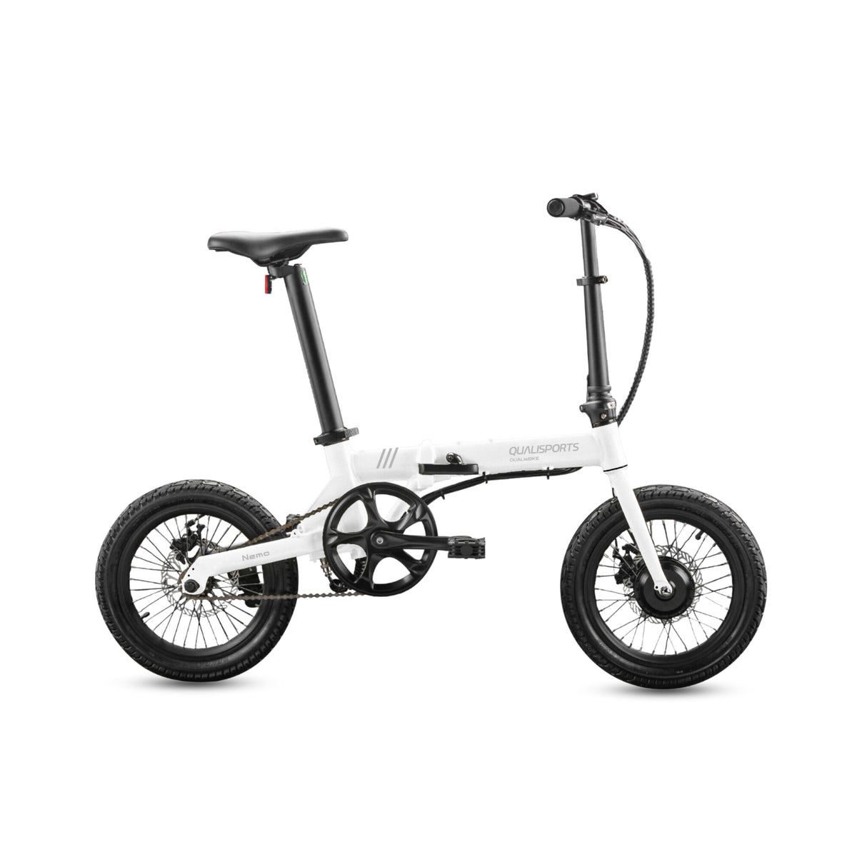 Qualisports_nemo_folding_ebike-snow white