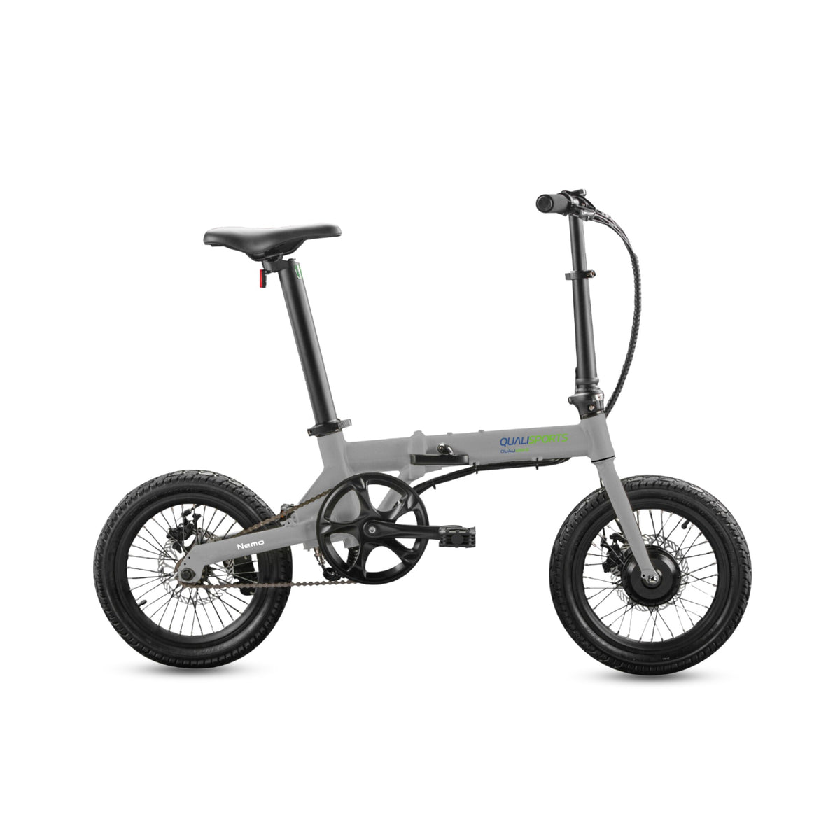 Qualisports_nemo_folding_ebike-gray