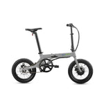 Qualisports_nemo_folding_ebike-gray