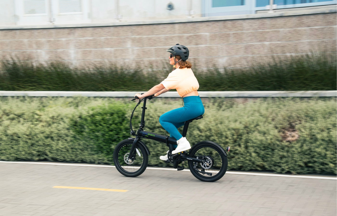 dual-battery-samsung-folding-ebike