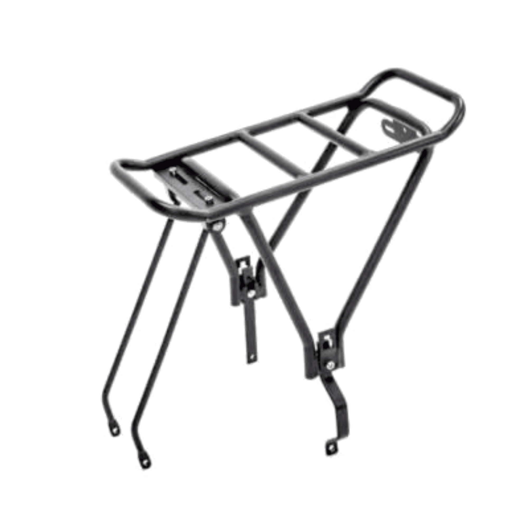 Rear Rack for Beluga Qualisports USA