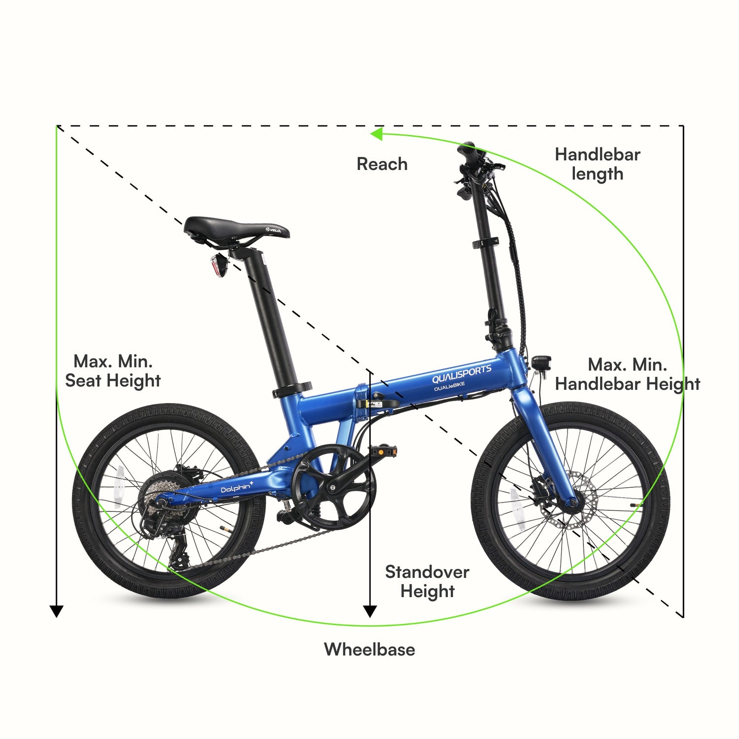 dolphin-ebike-folded-rv-storage-33x14.5x28.5