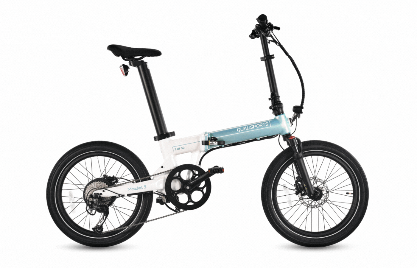 qualisports_model_5_TORQUE_SENSOR_folding_ebike
