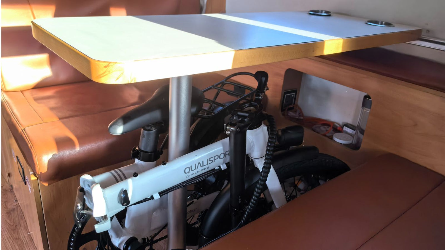 qualisports_volador_folding_ebike_in_the_rv