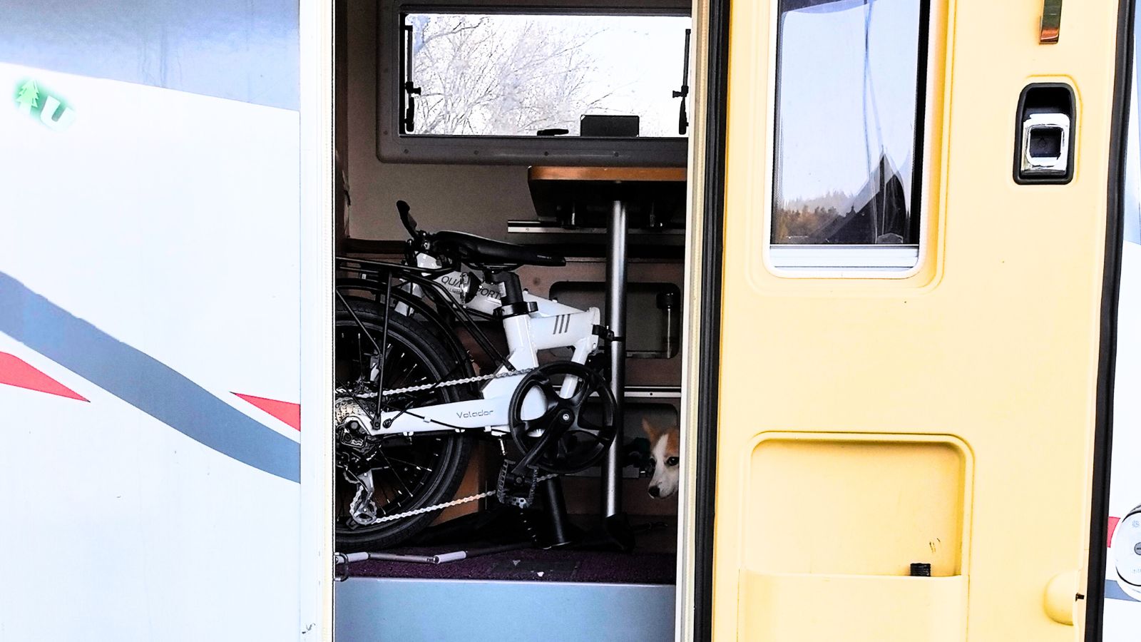 qualisports_volador_folding_ebike_in_the_rv