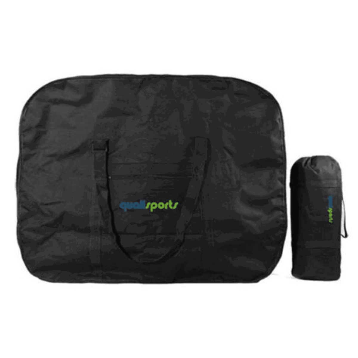 Electric Bike Carry Bag for Nemo & Volador