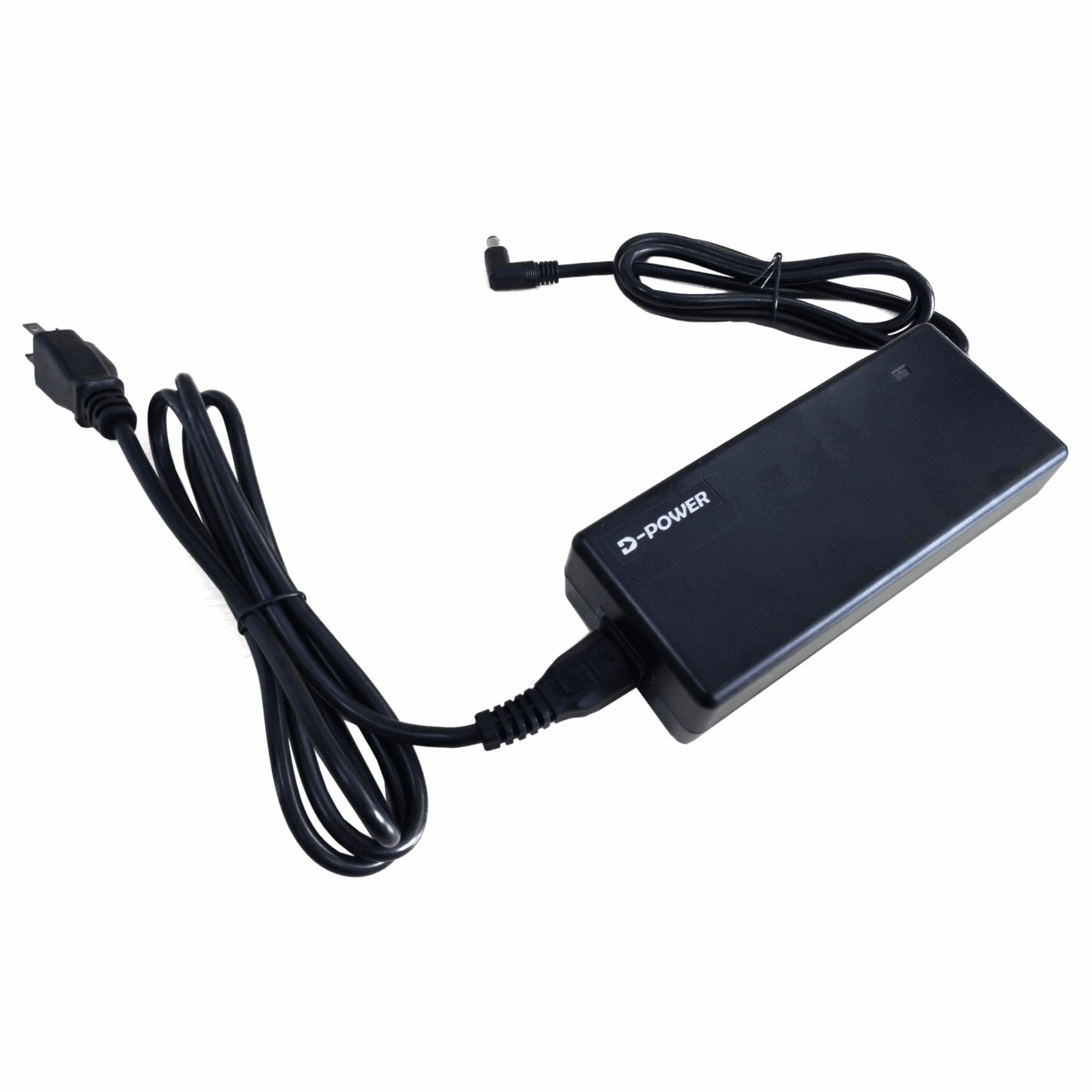 Charger 36V for Nemo & Volador Qualisports USA