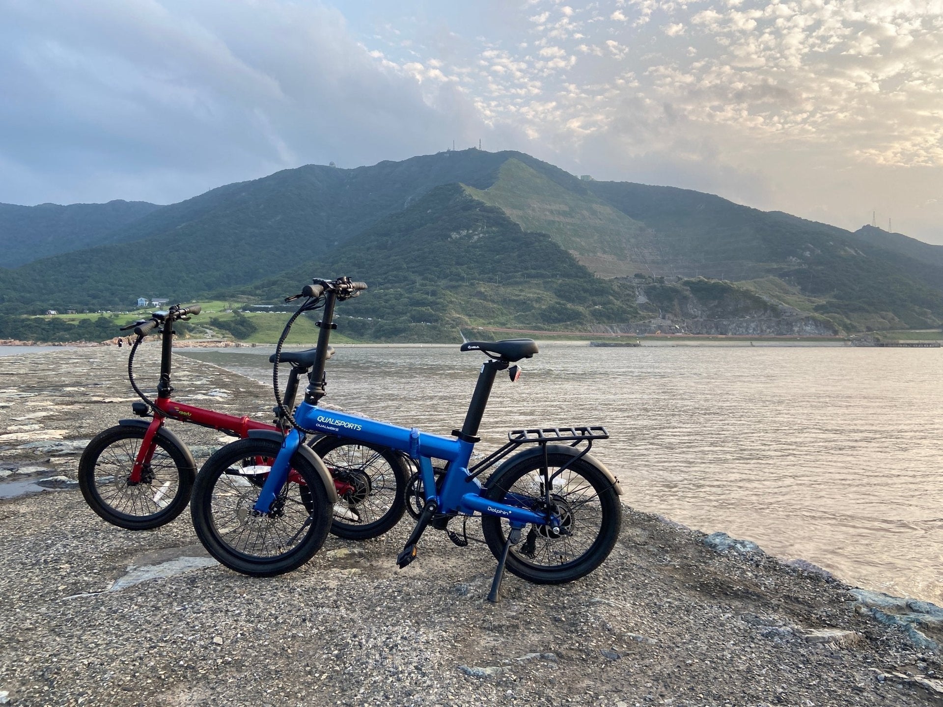 Electric Bike Laws In United States Qualisports USA Electric Bike Laws In United States Qualisports USA