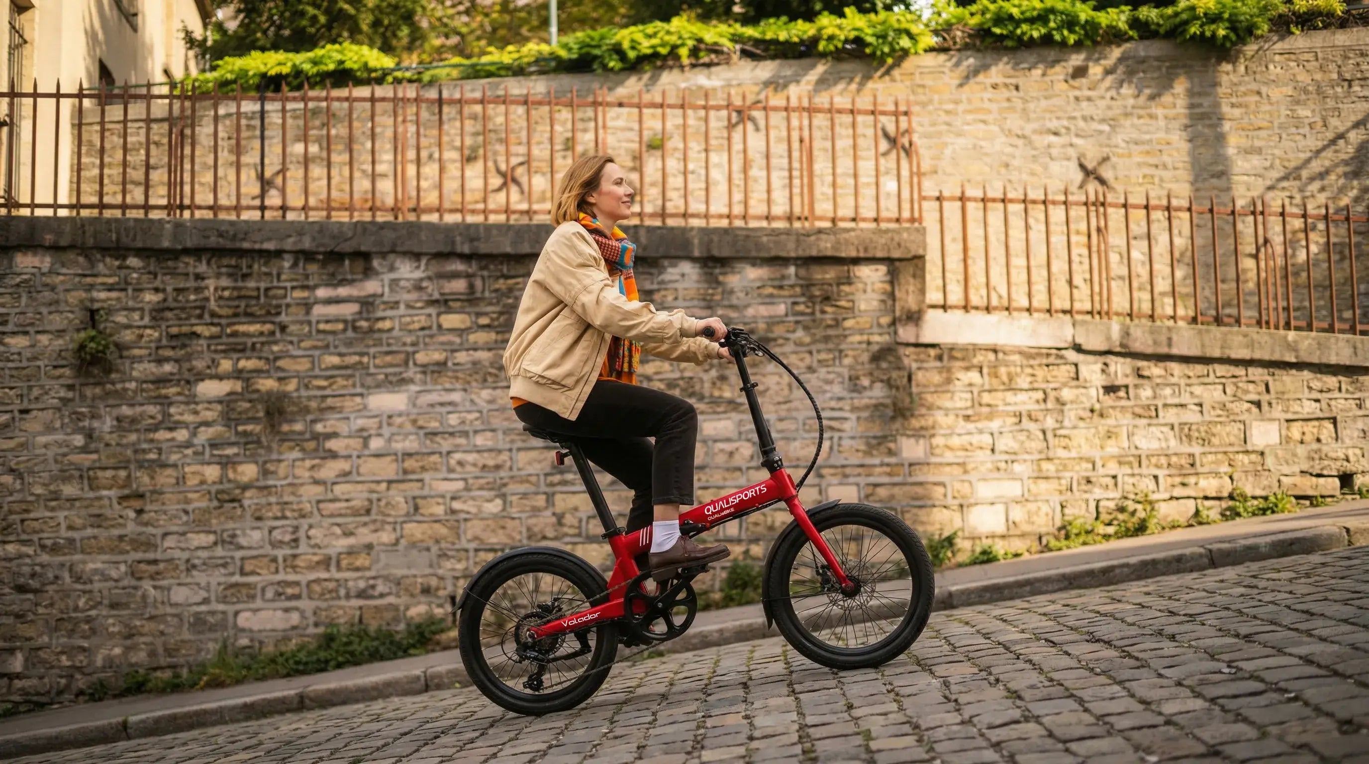 Best-lightweight-electric-bikes-city-commuting-2026 – Qualisports USA