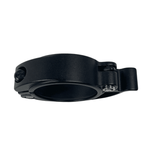 E-Bike Battery anti-theft clamp lock for Beluga