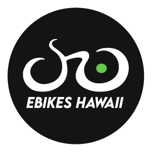 Ebikes-Hawaii-Qualisports-logo