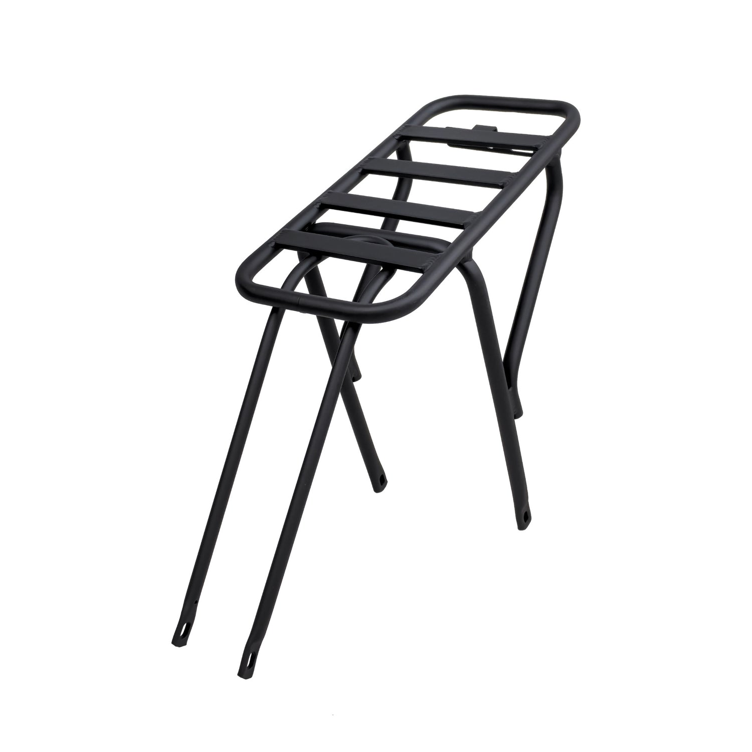 Easy to install and Load Capacity E-Bike Rear Rack – Qualisports USA