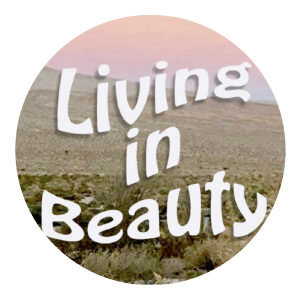 Living_in_beauty-Qualisports-logo