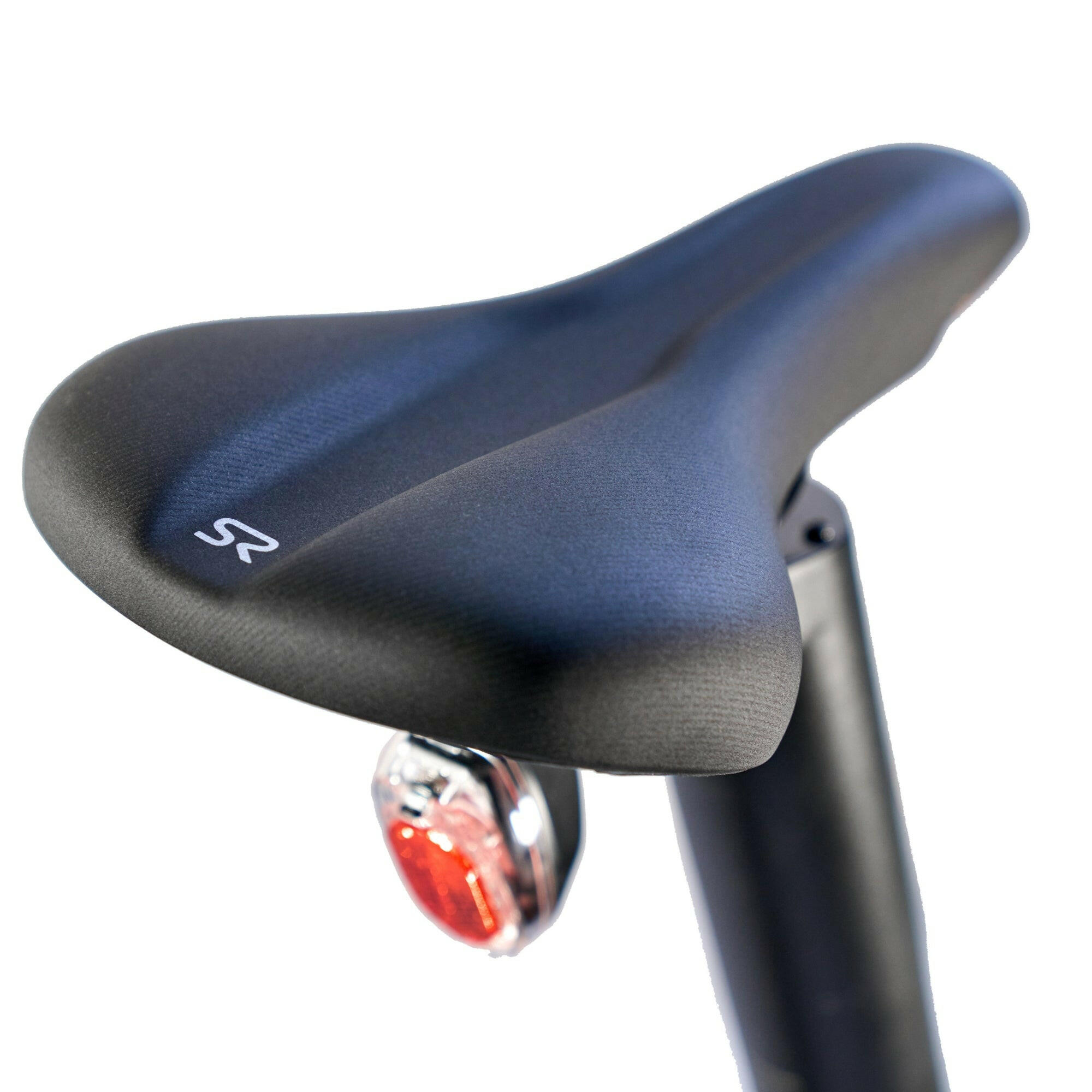 Qualisports bike outlet