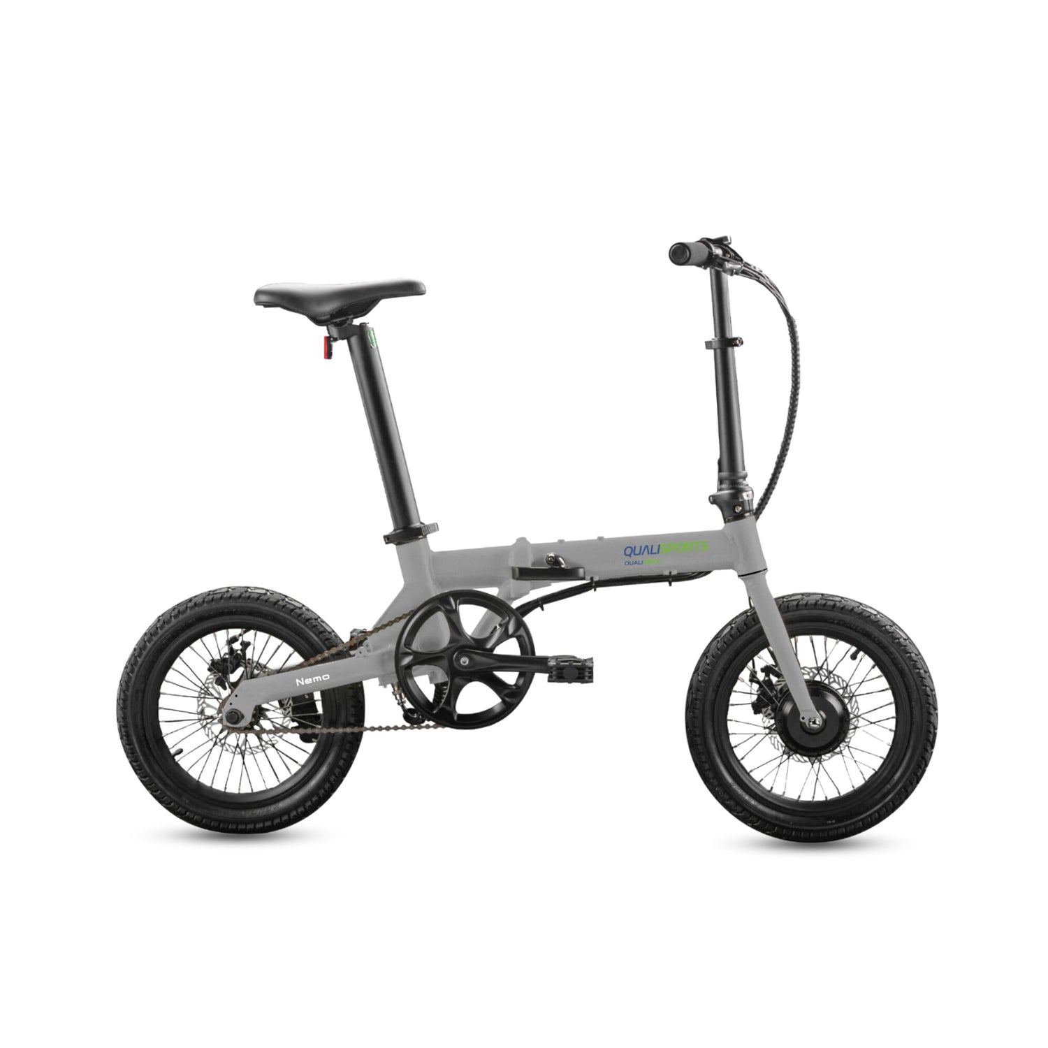 Qualisports_nemo_folding_ebike-gray
