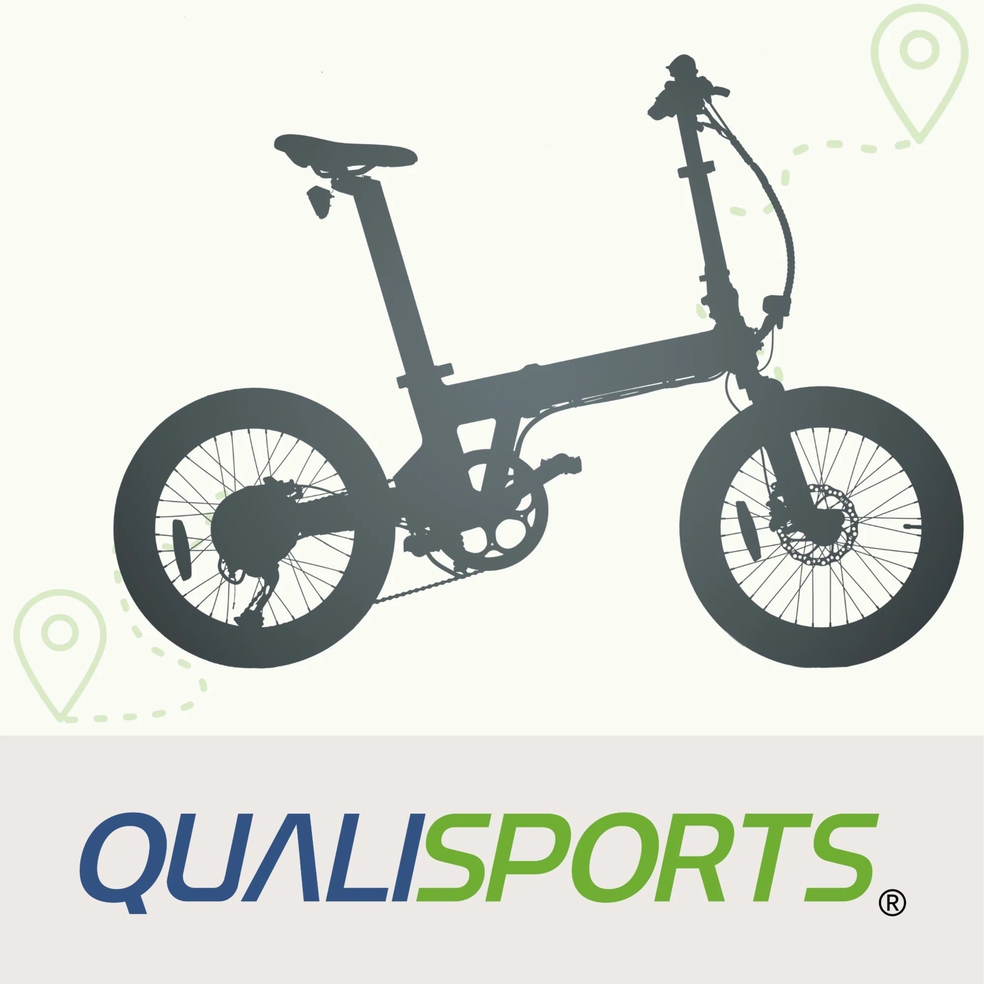 Qualisports-service