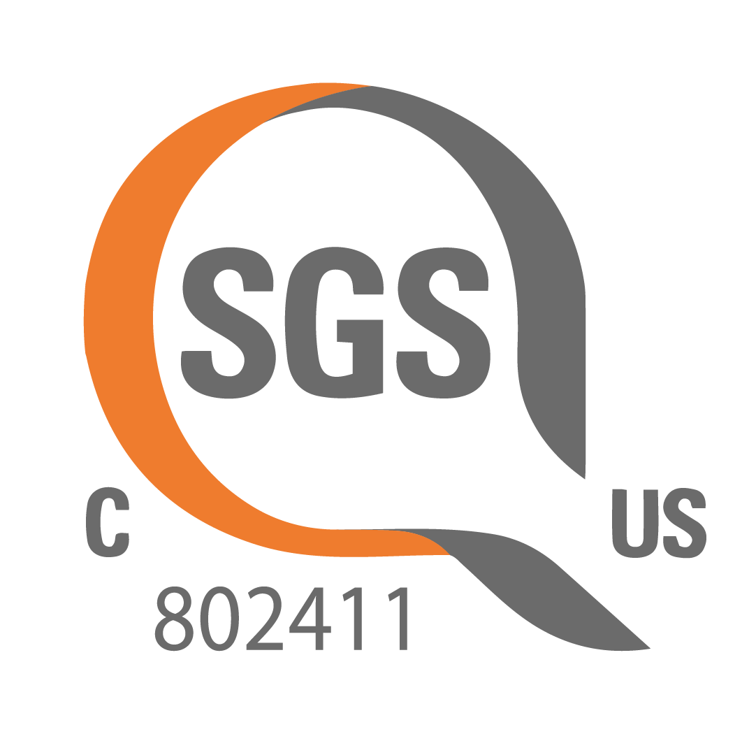 Qualisports_UL-SGS-Certified-logo
