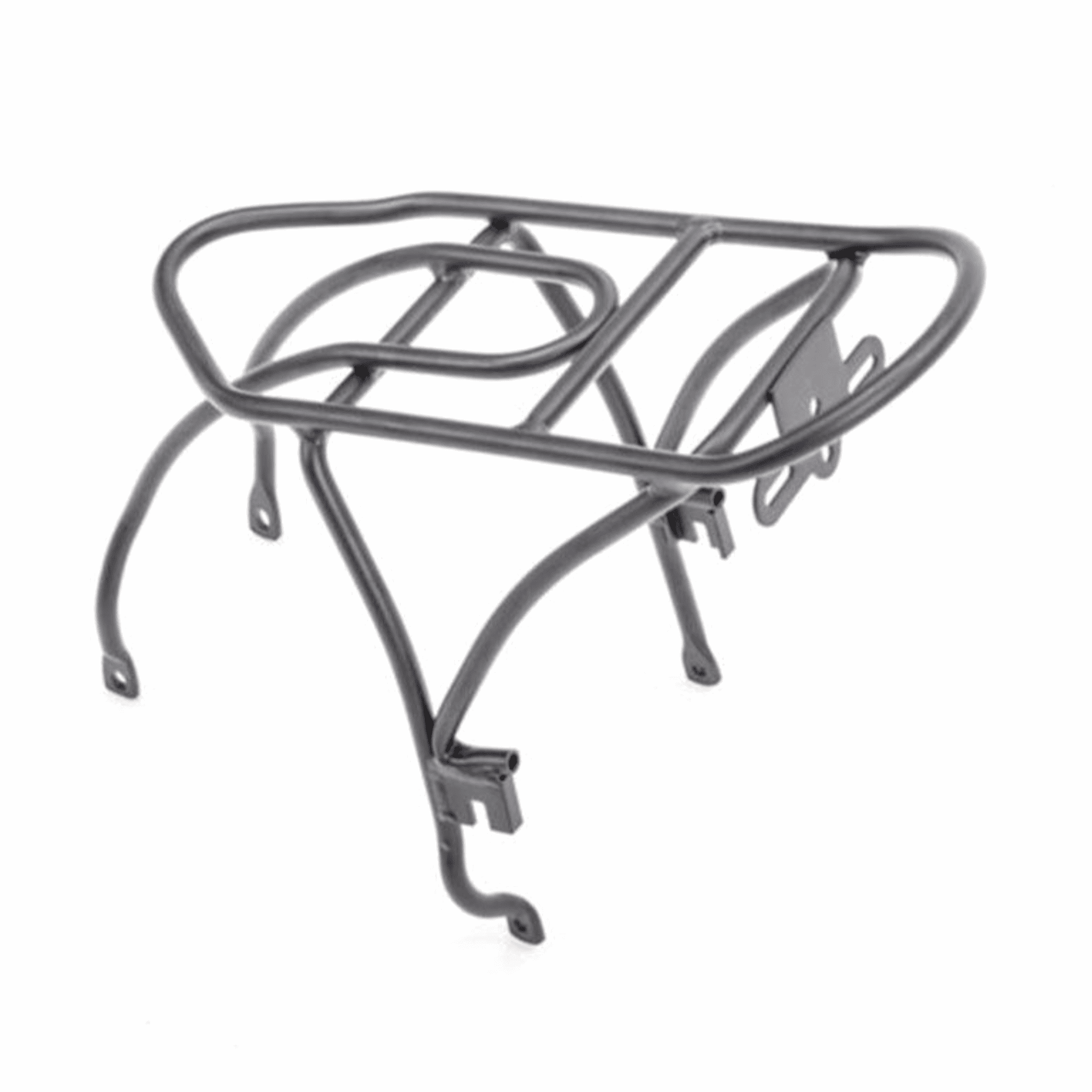 Dahon rear discount rack