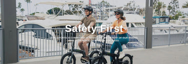 Safety_banner-Qualisports