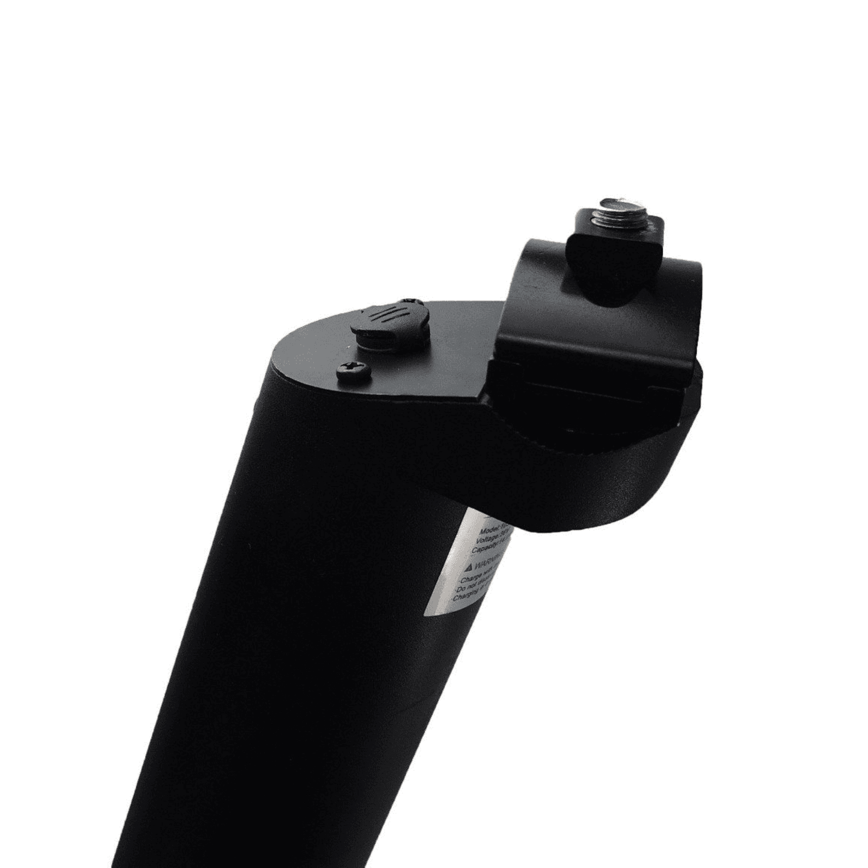 36V 14Ah Samsung Seat Tube Lithium Battery Qualisports USA 36V 14Ah Samsung Seat Tube Lithium Battery Qualisports USA
