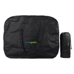 Electric Bike Carry Bag for Nemo & Volador