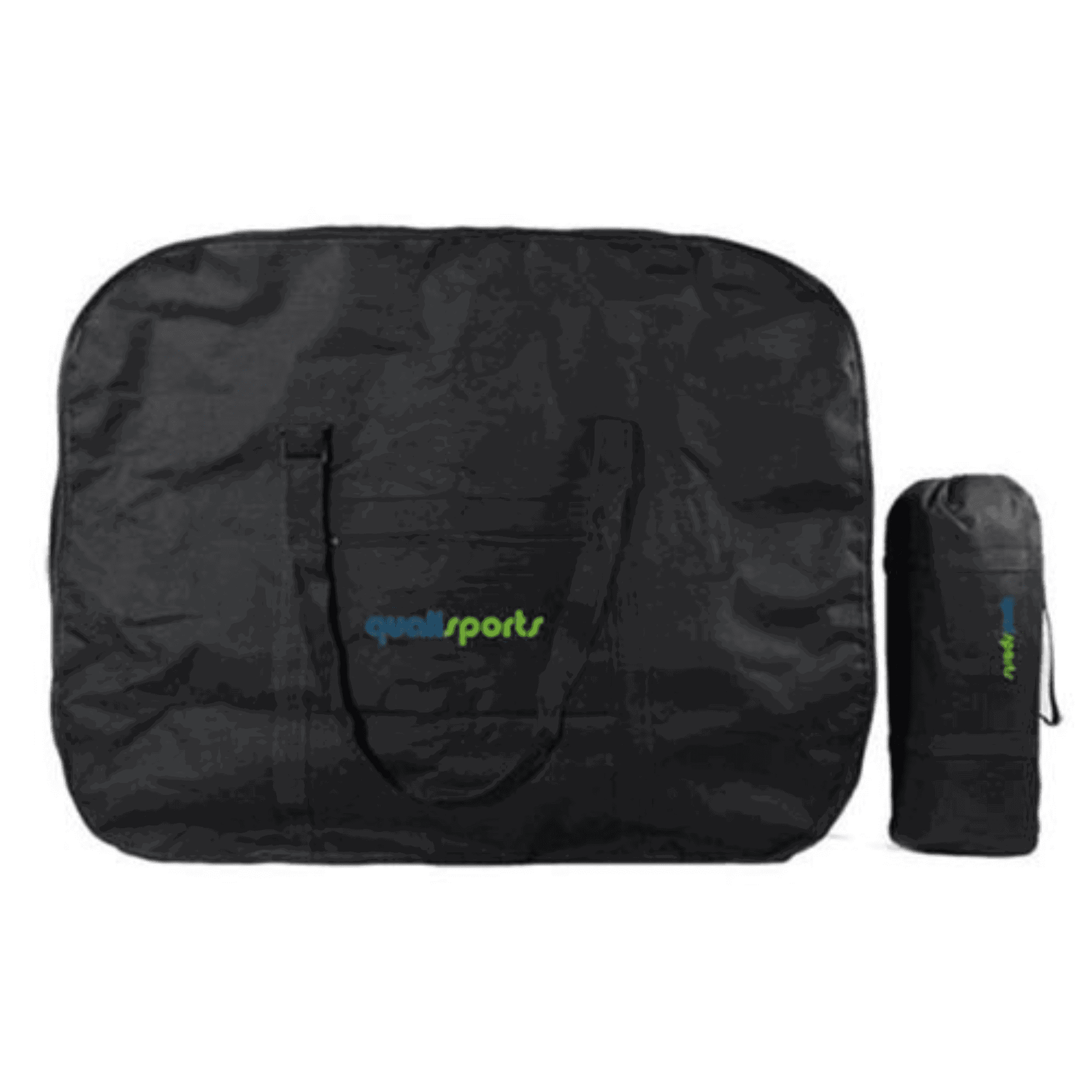 Electric Bike Carry Bag for Nemo & Volador