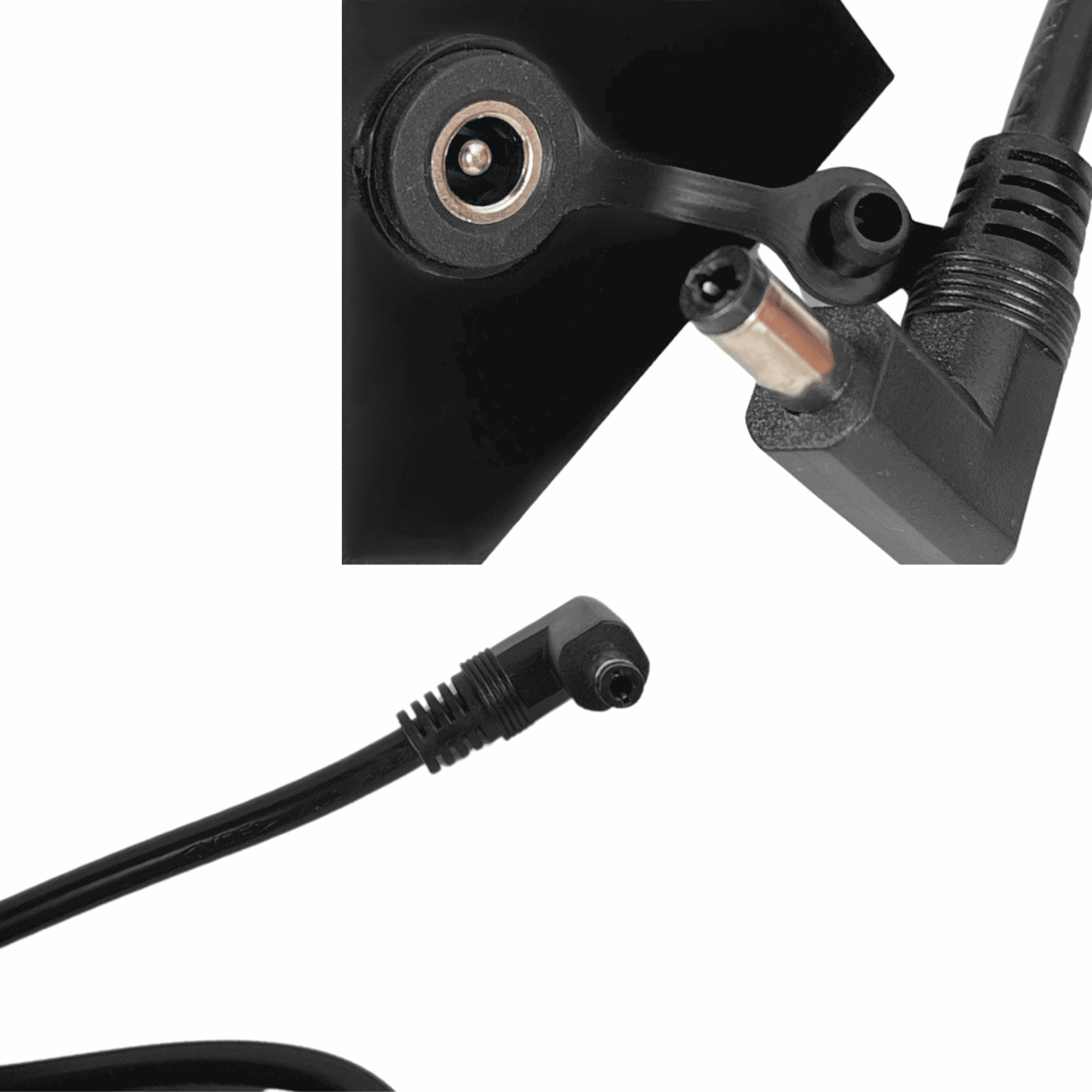 お歳暮 のし Electric Bike 36V Battery Charger – Qualisports USA スマホアクセサリー